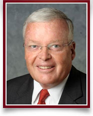 John&nbsp;T. Wynne, Jr.