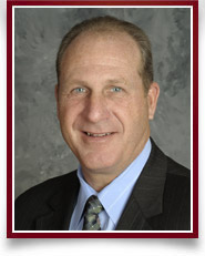 Charles&nbsp;E. Schlager