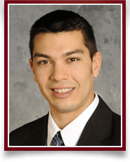 Edwin&nbsp;Cintron