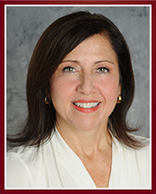 Barbara F. Dumadag