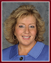 Laurie B. Gerhardt