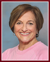 Dana B. Blaustein (Litke)