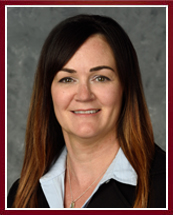 Diane M. Ruberton