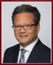Michael Angulo