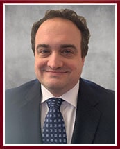 Anthony Scutti