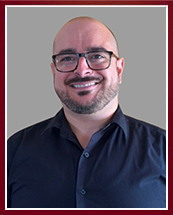 Vincent Marone