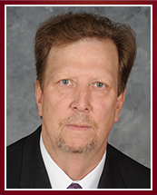 William T. Harth, Jr