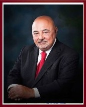 William P.  Deni thumbnail photo