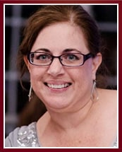 Tina HCK attorney photo