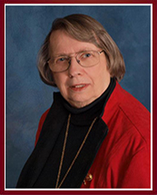 Ellen B. Kearns thumbnail photo