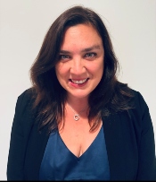 Kelly Day attorney photo