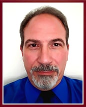David R. Branco thumbnail photo