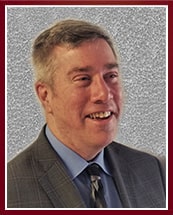 Brent Hopkins thumbnail photo