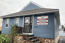 Clark Office
