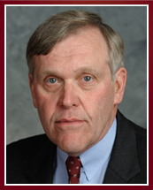 Fred L. Schwanwede thumbnail photo