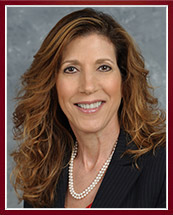 Yolanda Garcia Balicki attorney photo