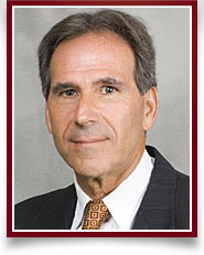 Harold I. Kasselman (Retired) thumbnail photo