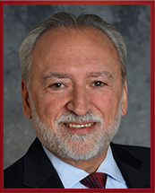 Henry P. Zerella thumbnail photo