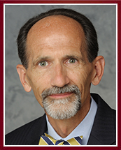 Howard C. Gilfert thumbnail photo