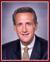 Jeffrey Evan Gold attorney photo