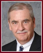 James P. Lynch thumbnail photo