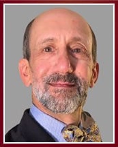 Jeffrey L. Weinstein thumbnail photo