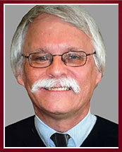 Kenneth S. Domzalski thumbnail photo