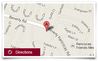 Willingboro Office