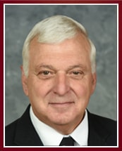 Mark Emmer thumbnail photo
