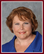 Patricia B. Quelch thumbnail photo