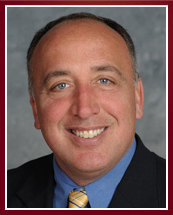 Raymond J. Rapposelli thumbnail photo