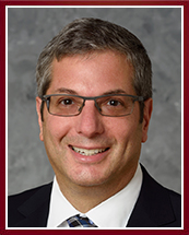 Ira Slovin attorney photo