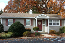 Somers Point Office