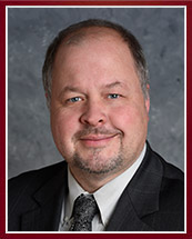 Joseph C. Stringfellow thumbnail photo