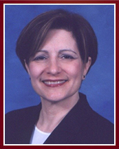 Susan H. Curcio, J.D. thumbnail photo