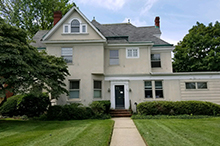 Trenton Office
