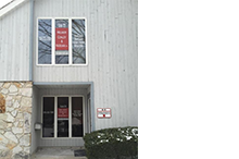Turnersville Office