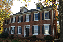 Willingboro Office