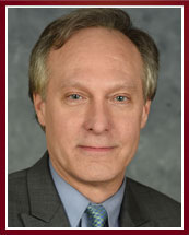 Bruce Zamost attorney photo
